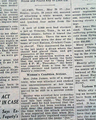 Alamo TN lynching... - Image 4