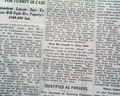 Alamo TN lynching... - Image 5
