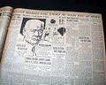 William Muldoon death... wrestling champion... - Image 2