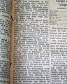 William Muldoon death... wrestling champion... - Image 5