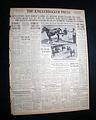 William Muldoon death... wrestling champion... - Image 9