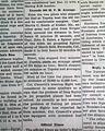 Birth of jet propulsion in aviation (1946)... - Image 3