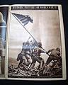 Iconic photos of World War II... - Image 1