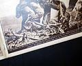Iconic photos of World War II... - Image 2
