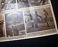 Iconic photos of World War II... - Image 6