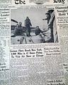 1930 hunt for Jack "Legs" Diamond... - Image 4