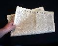 Describing Puget Sound in 1850... - Image 2