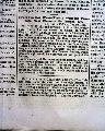 Describing Puget Sound in 1850... - Image 3