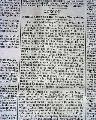 Describing Puget Sound in 1850... - Image 4