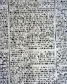 Describing Puget Sound in 1850... - Image 5
