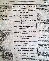 Confederate falling apart... End of war near... - Image 3