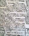 Confederate falling apart... End of war near... - Image 4