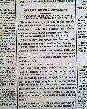 Confederate falling apart... End of war near... - Image 5