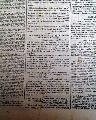 Confederate falling apart... End of war near... - Image 6