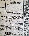 Confederate falling apart... End of war near... - Image 7