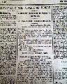 Confederate falling apart... End of war near... - Image 8