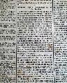 Confederate falling apart... End of war near... - Image 9