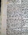 Confederate falling apart... End of war near... - Image 10