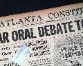 Charleston Race Riot... - Image 1