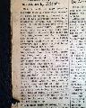 Charleston Race Riot... - Image 4