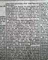 Battle of Camden, South Carolina... - Image 4