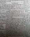 Battle of Camden, South Carolina... - Image 6