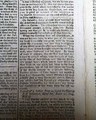 Battle of Camden, South Carolina... - Image 7