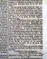Battle of Camden, South Carolina... - Image 9