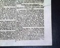 Battle of Camden, South Carolina... - Image 10