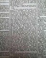 Battle of Camden, South Carolina... - Image 11