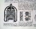 Pipe Cutter...  Fluids Regulator... -  - Image 4