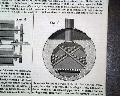 Pipe Cutter...  Fluids Regulator... -  - Image 5