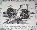 Pipe Cutter...  Fluids Regulator... -  - Image 6