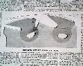 Pipe Cutter...  Fluids Regulator... -  - Image 7