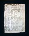 1862 Civil War Map - Snicker's Gap Virginia..... -  - Image 2