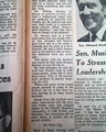 The Woodstock Music Festival... - Image 6