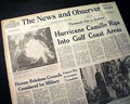 The Woodstock Music Festival... - Image 8