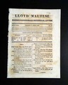 From the island of Malta... - Image 2