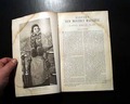 Gunfight at the OK Corral... - Image 2