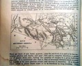 Gunfight at the OK Corral... - Image 4