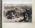 Gunfight at the OK Corral... - Image 5