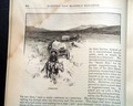 Gunfight at the OK Corral... - Image 6
