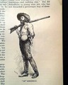 Gunfight at the OK Corral... - Image 7