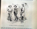 Gunfight at the OK Corral... - Image 8