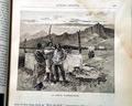 Gunfight at the OK Corral... - Image 9