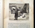 Gunfight at the OK Corral... - Image 11