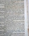 Letter written on board a slave ship... - Image 2