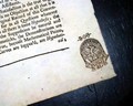 A rare title which rarely comes into hands of collectors... - Image 2