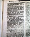 John Hancock...   Early reports on the Revolutionary War...   - Image 1