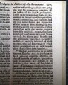 John Hancock...   Early reports on the Revolutionary War...   - Image 7